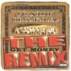Junior M.A.F.I.A. - Gettin' Money (The Get Money Remix) (Maxi-CD)